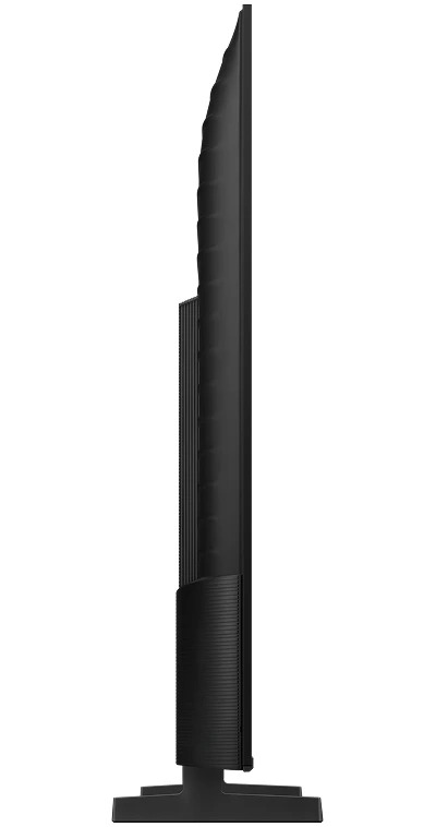 LED телевизор Samsung UE55U8000HU