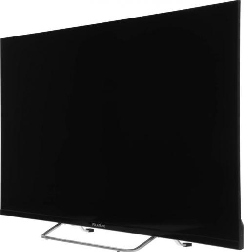 LED телевизор Polarline 40PL53TC-SM