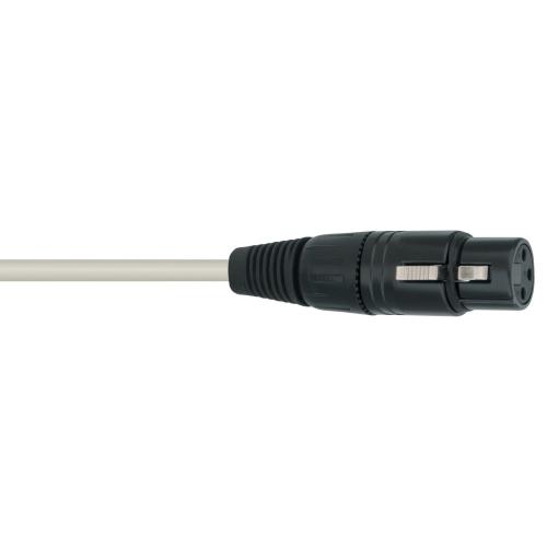 Кабель межблочный аудио Wire World Solstice 8 Balanced Digital Audio 1.0m (SOA1.0M-8)