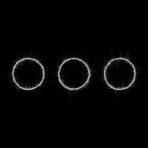 Виниловая пластинка Swedish House Mafia - Paradise Again (Black Vinyl LP)