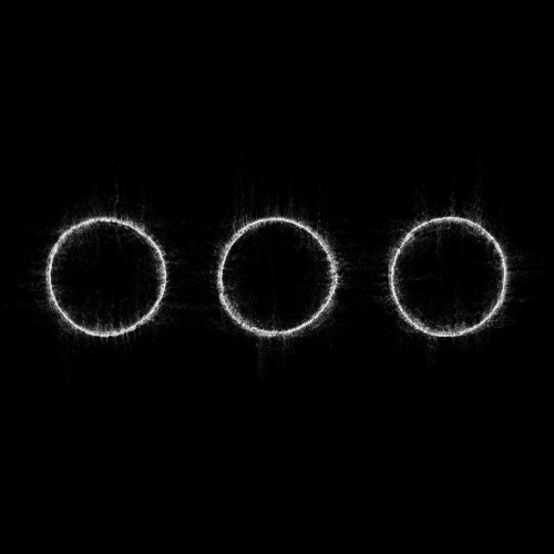 Виниловая пластинка Swedish House Mafia - Paradise Again (Black Vinyl LP)