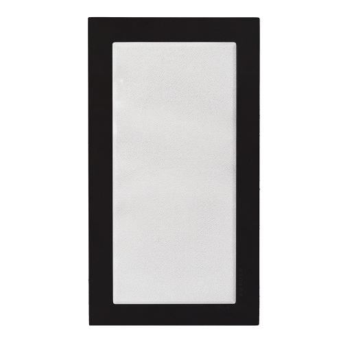 Настенная акустика DLS Flatbox MIDI Satin Black