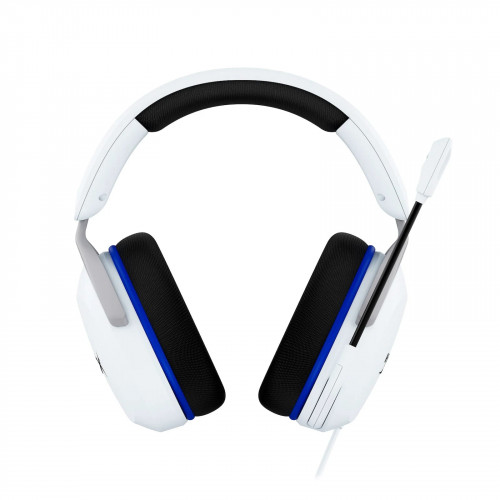 Наушники HyperX Cloud Stinger 2 Core PS White