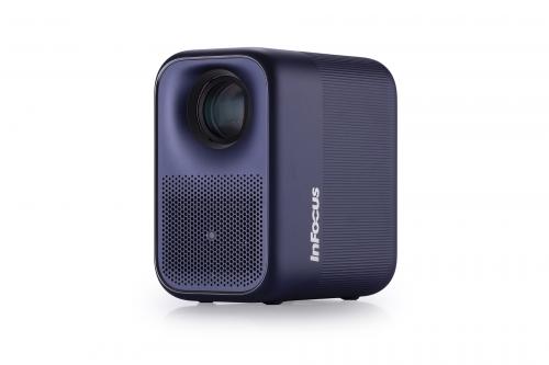 Проектор InFocus IN3058SL Apex Master