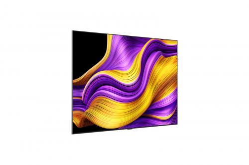 OLED телевизор LG OLED83G5RLA
