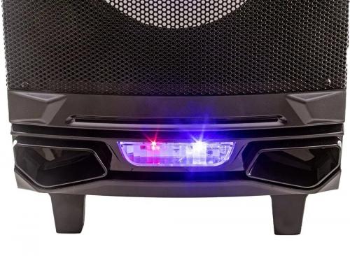 Минисистема Supra SMB-980