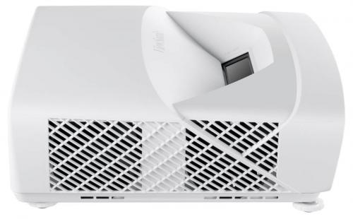 Проектор ViewSonic LS831WU