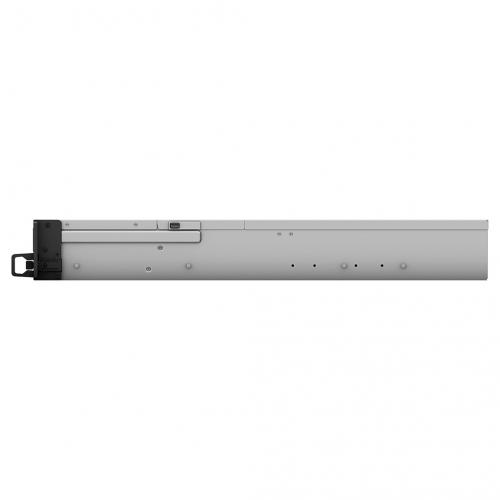 Сетевое хранилище NAS Synology RS3618xs