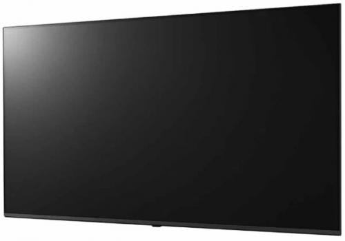 Гостиничный телевизор LG 43UM662H