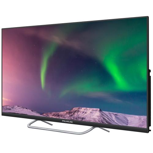 LED телевизор Polarline 43PL51TC