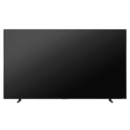 QLED телевизор Hisense TV 116UXQ