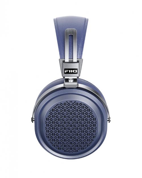 Наушники FiiO FT1 Pro Blue