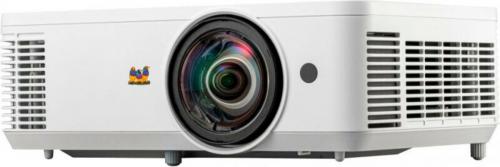 Проектор ViewSonic TB4519 (PS502W)