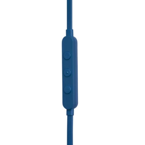 Наушники JBL Tune 310C USB Blue