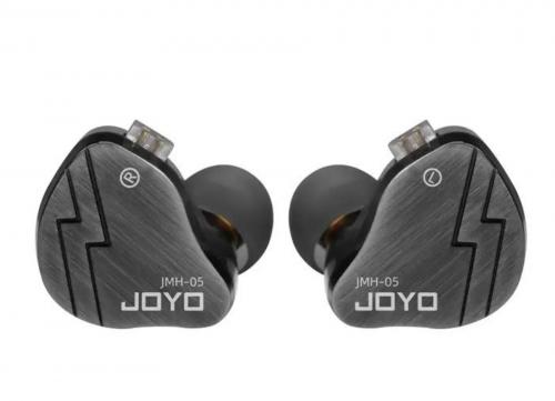 Наушники Joyo JMH-05