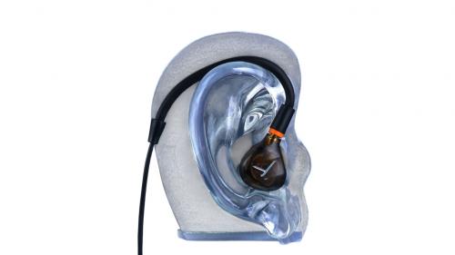 Мониторные наушники Beyerdynamic DT 70 IE