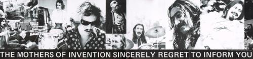 Виниловая пластинка Zappa, Frank, Burnt Weeny Sandwich