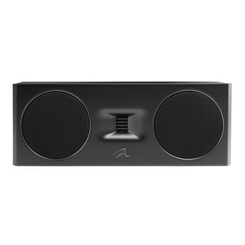Акустика центрального канала Martin Logan Motion C10 Gloss Black