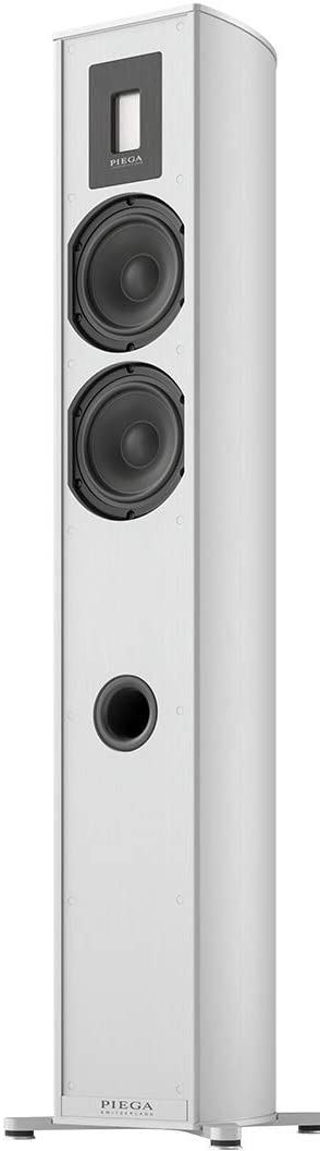 Активная напольная акустика Piega Premium 701 Wireless W