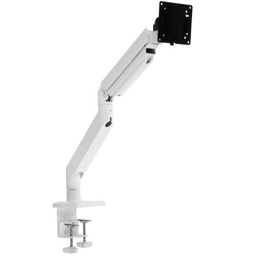 Кронштейн для монитора Onkron G110-BW