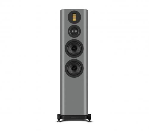 Напольная акустика Wharfedale Evo 5.4 Grey