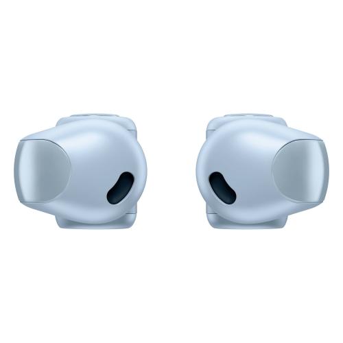 Наушники Bose Ultra Open-Ear True Wireless Moonstone Blue