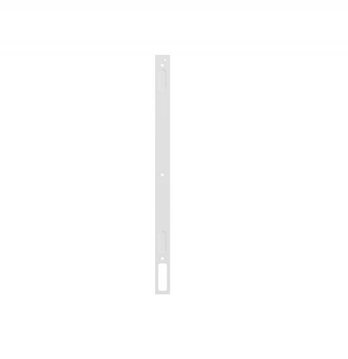 Стеновое крепление BEC-Akustik Magnetic On-Wall Bracket IC50 White (IC50/IC50-WP)