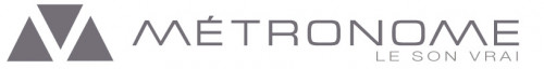 Metronome