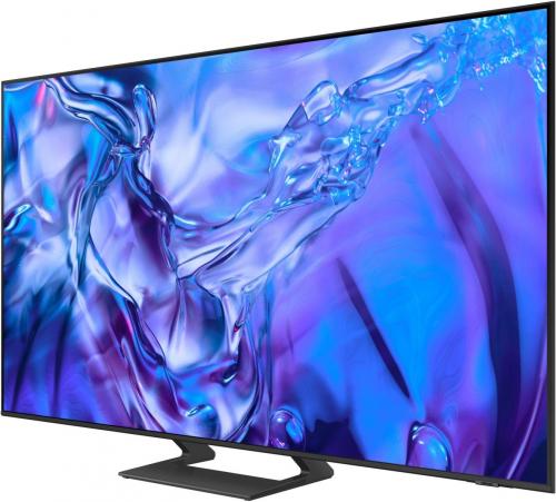 LED телевизор Samsung UE65DU8500U
