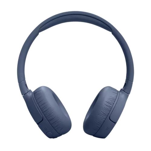 Наушники JBL Tune 670NC Blue