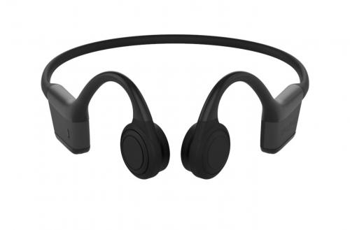 Наушники Creative Outlier Free Mini