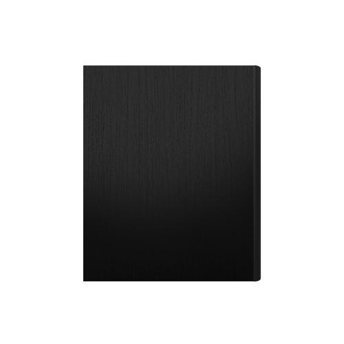Акустическая система Klipsch The Nines II Black