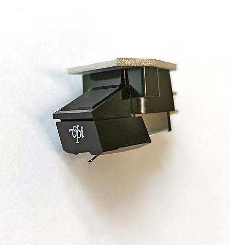 Головка звукоснимателя VPI Shirley