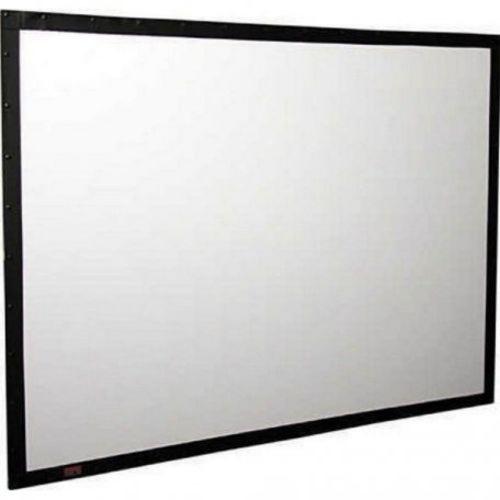 Экран Draper Clarion AV (1:1) 86/34" 61*61 MS1000X