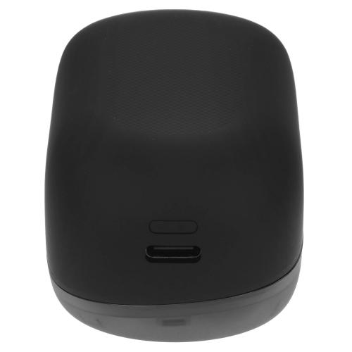 Наушники ACEFAST FA003 ACEFIT NEO Wireless Open Earbuds - Black