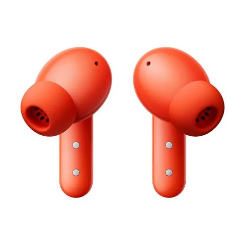 Наушники CMF Buds Pro 2 Orange (2025)