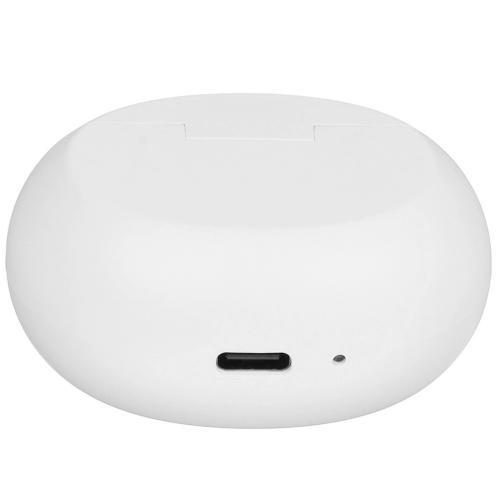 Наушники Sudio A3 Pro White