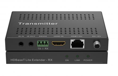Приемник-передатчик HDMI Reddylink RL-EX1HDBT