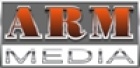 ARM Media