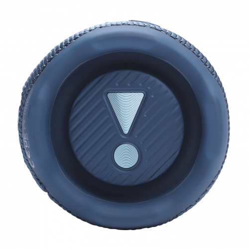 Портативная акустика JBL Flip 7 Blue