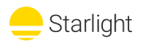 Starlight