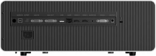 Проектор Cactus CS-C4.SG
