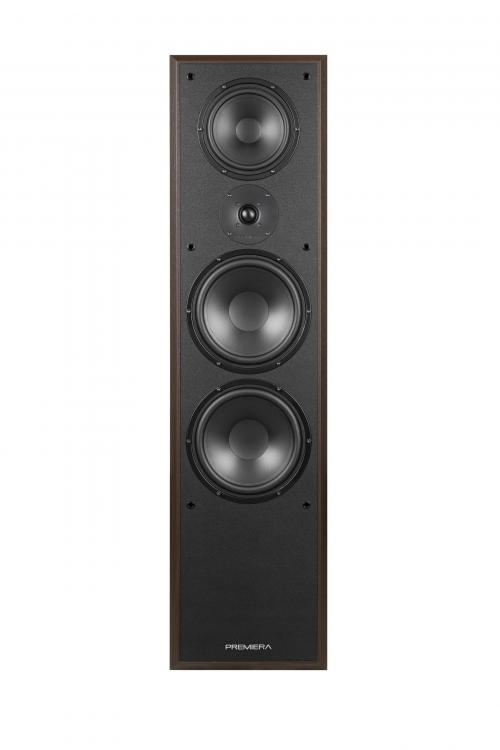 Напольная акустика Premiera ES-831 MC