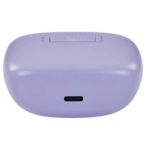Наушники JBL JBLTBEAMPUR