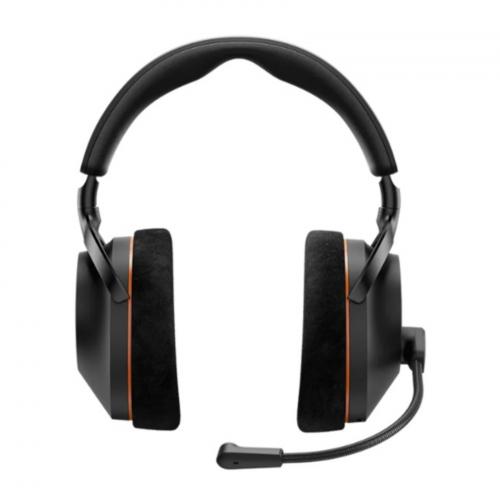 Гарнитура Beyerdynamic MMX 230 Wireless Black
