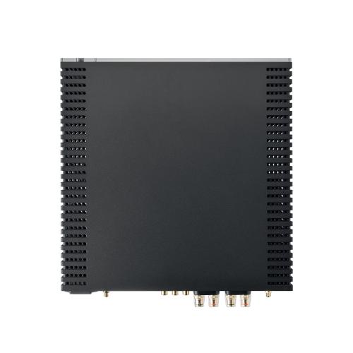 Стример-усилитель Naim CI-Uniti 102