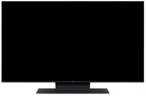 Телевизор LG 55UT91006LA