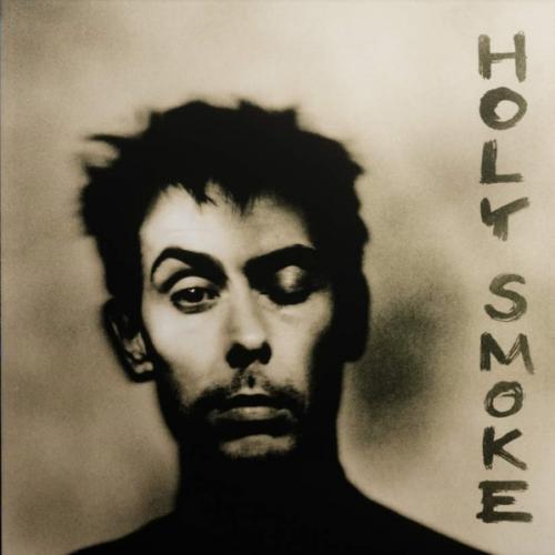 Виниловая пластинка Peter Murphy - Holy Smoke (coloured) (Сoloured Vinyl LP)