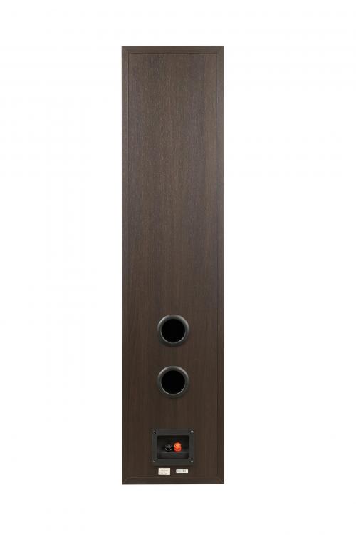 Напольная акустика Premiera ES-631 MC