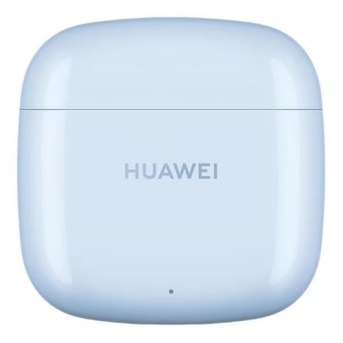 Наушники Huawei T0016 Freebuds SE 2 Синий